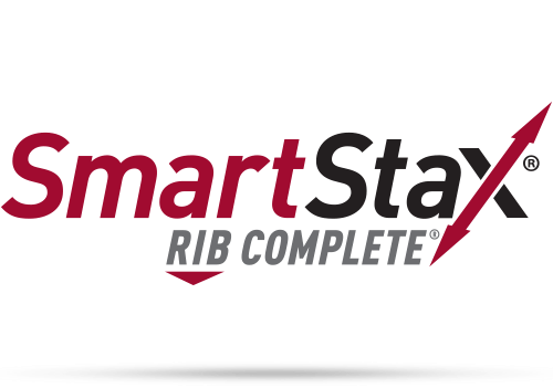 SmartStax RIB Complete Corn Blend