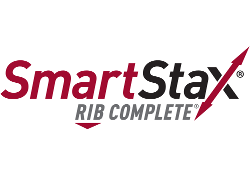 SmartStax RIB Complete Corn Blend